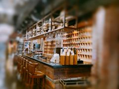 -玖壹咖啡(临河街店)