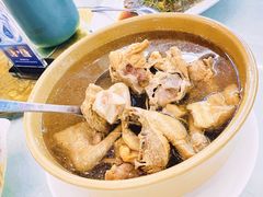 -五谷芳乳鸽王(海景店)