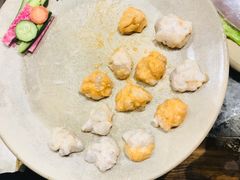 -蜀大侠火锅(寰球文化地标·总府店)