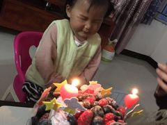 -EnergyCake蛋糕理想国