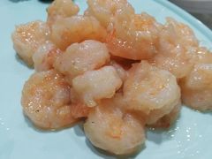 -锦州御烧烤·金盛福酒楼(天津总店)