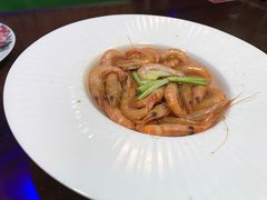 -老外婆(薛家南路店)