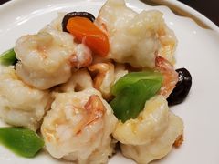 -燕春楼(海河华鼎店)