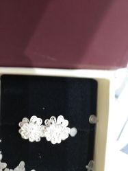 -凤凰县苗族银饰锻制技艺传习所