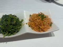 -庖丁堂酒店(金穗大道店)