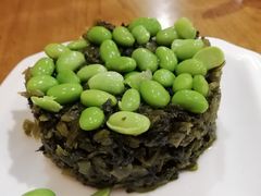 -粤仔湾砂锅粥(金太湖店)