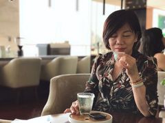 -白天鹅宾馆·月兔吧