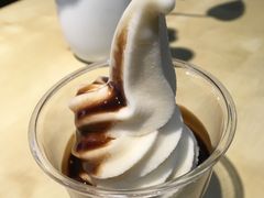 -TIMO COFFEE 阿拉校园面包