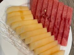 -亚龙湾老厨房·海南家常味