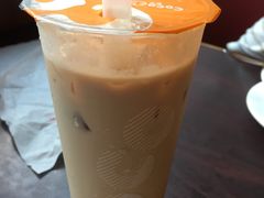 -CoCo都可(新我格广场店)