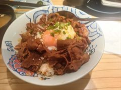 -沼津港精致料理·寿喜烧·烧鸟(漕河泾印象城店)