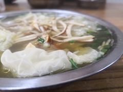 -荣巷小馄饨(荣巷店)