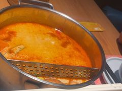 -生如夏花泰式火锅(鹭洲里店)