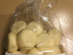 小茴饼-昆明冠生园·蛋糕·面包(南强街店)