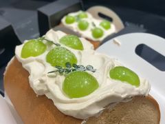 -白蘭BLANK(杭州湖滨银泰in77C区店)