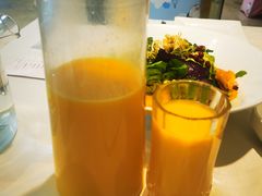 -大鸭梨烤鸭(房山店)