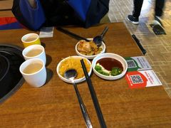 -金家休闲餐吧(金家小吃四店)