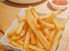 -牛巴店(大商新玛特店)