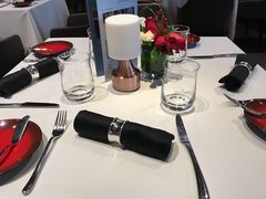 -林肯爵士乐上海中心 Jazz at Lincoln Center Shanghai