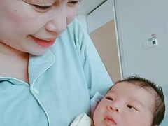 -汇慈安·高端自营月嫂(武汉月子尊享店)