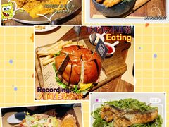 -Magnet磁食(愚园路店)