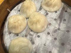 -万寿斋(IST艾尚天地店)