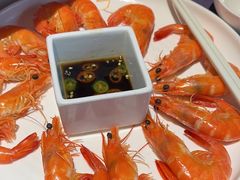 -荷栖小院·品质江西菜(红谷滩店)