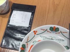 -味莊餐厅(康庄南街店)