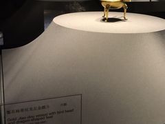 -上海观复博物馆