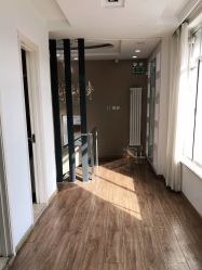 -苗方清颜痘肌研究所