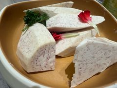 -海底捞火锅(天通苑华联店)