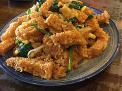 -左陕右甘(亚运村店)