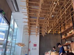 -去茶山(新光里店)
