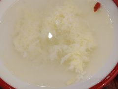 -十三朝牛馍王擀面皮(骡马市店)