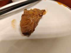 -老城红焖羊肉(老步行街店)