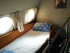 -中国航空博物馆