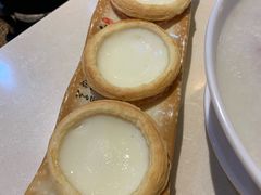 -舊街坊茶楼(市二宫店)