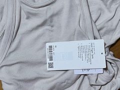 -lululemon(新天地店)