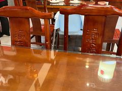 -渝味堂(彩云城店)