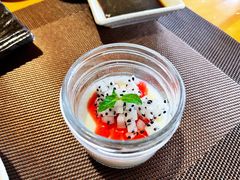 -悦和餐厅(CBD玉米楼店)