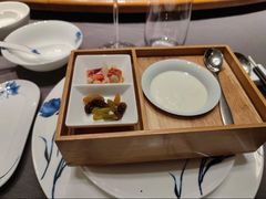 -云境生态园(红谷滩店)