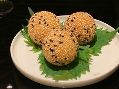 -北京四季酒店·采逸轩