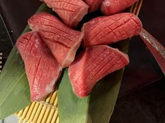 -伊茉家的烤肉店(勒泰中心店)