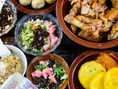 -金必轩(青岩店)