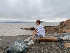 -舟山希尔顿酒店