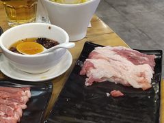 -金生隆(六铺炕店)