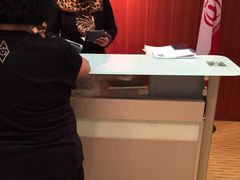 十六浦索菲特大酒店-澳门十六浦索菲特大酒店