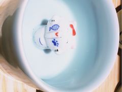 -猫的天空之城概念书店(杭州南宋御街店)