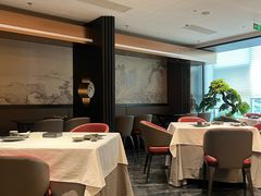 -苏淮景·苏闽融创菜·海鲜(原空港井河轩店)