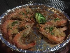 -梧桐餐厅(泉城路店)